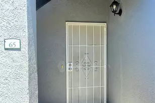 5201 Laguna Oaks Dr, Elk Grove, CA 95758 - Photo 1