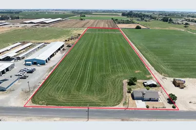 3824 S Commons Road, Turlock, CA 95380 - Photo 1