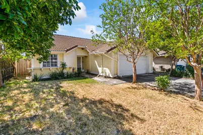 2220 Atchenson Street, Stockton, CA 95210 - Photo 1