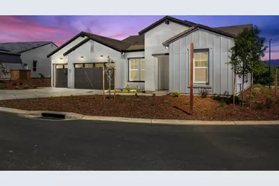 15045 Via Sansovino, Sloughhouse, CA 95683 - Photo 1