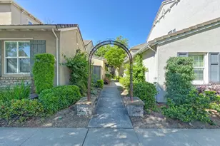 153 Talmont Cir, Roseville, CA 95678 - Photo 1