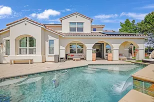 5020 Tesoro Way, El Dorado Hills, CA 95762 - Photo 1