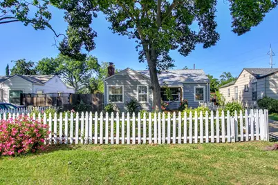 2121 Juliesse Avenue, Sacramento, CA 95821 - Photo 1