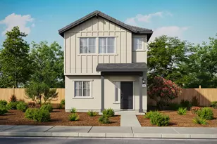 915 San Juan Rd, Sacramento, CA 95834 - Photo 1