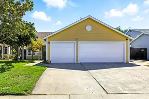 9295 Gem Crest Way, Elk Grove, CA 95624 - Photo 1