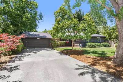 1217 Stanford Place, Davis, CA 95616 - Photo 1