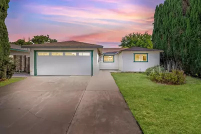 1461 Oak Court, Tracy, CA 95376 - Photo 1