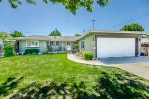 1418 Coloma Way, Woodland, CA 95695 - Photo 1