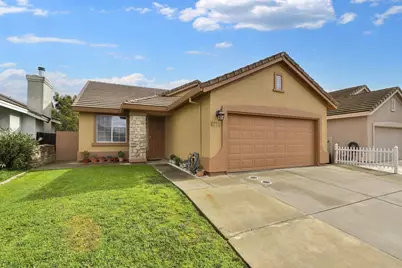 8275 Fanning Way, Sacramento, CA 95829 - Photo 1