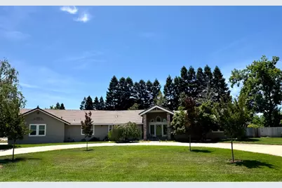 614 Saddleback Drive, Marysville, CA 95901 - Photo 1