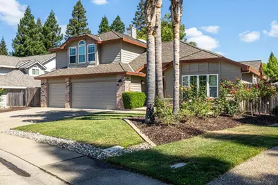 2323 Thistle Down Drive, Roseville, CA 95661 - Photo 1