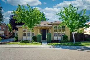 9337 Vintner Cir, Patterson, CA 95363 - Photo 1