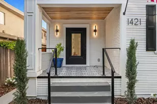 1421 T St, Sacramento, CA 95811 - Photo 1