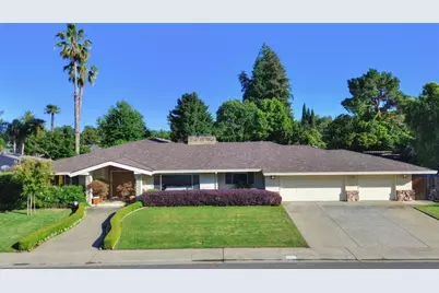 3910 American River Drive, Sacramento, CA 95864 - Photo 1