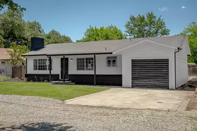10338 N Street, Live Oak, CA 95953 - Photo 1
