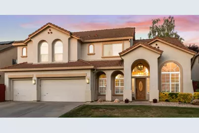 9541 Crystal Water Way, Elk Grove, CA 95624 - Photo 1