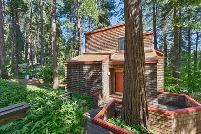 6763 Onyx Trail, Pollock Pines, CA 95726 - Photo 1