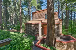 6763 Onyx Trail, Pollock Pines, CA 95726 - Photo 1