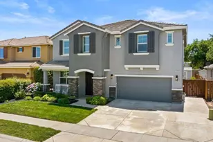 1945 Lucca Ln, Lincoln, CA 95648 - Photo 1