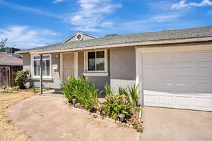 5801 San Vincente Way, North Highlands, CA 95660 - Photo 1