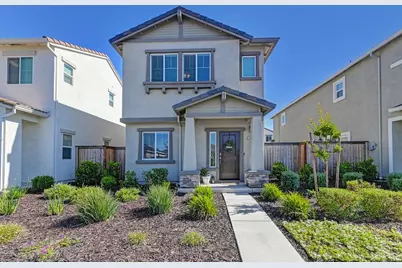 5016 Molino Circle, Roseville, CA 95747 - Photo 1