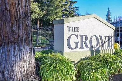 750 Lincoln Road #20, Yuba City, CA 95991 - Photo 1