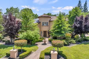 5100 Millstone Way, Granite Bay, CA 95746 - Photo 1