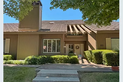 11488 Gold Country Boulevard, Gold River, CA 95670 - Photo 1