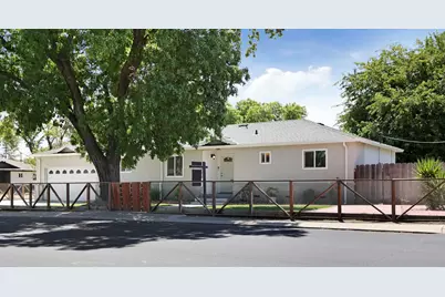 2052 Peach Drive, Modesto, CA 95350 - Photo 1