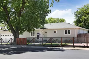 2052 Peach Dr, Modesto, CA 95350 - Photo 1