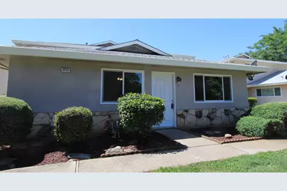 3753 Park Drive #1, Auburn, CA 95602 - Photo 1