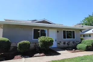 3753 Park Dr, Auburn, CA 95602 - Photo 1