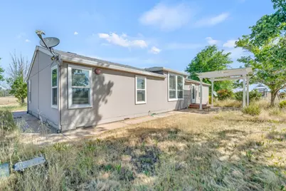 12795 Hobday Road, Wilton, CA 95693 - Photo 1