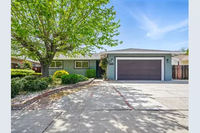 1170 Aster Lane, Livermore, CA 94551 - Photo 1