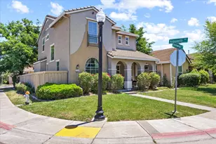 3156 Spoonwood Way, Sacramento, CA 95833 - Photo 1