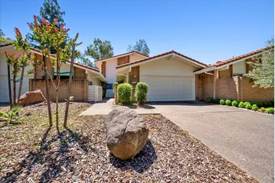 7151 Murieta Parkway, Rancho Murieta, CA 95683 - Photo 1