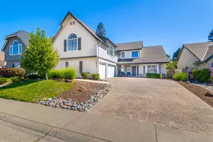 1517 River Oak Way, Roseville, CA 95747 - Photo 1