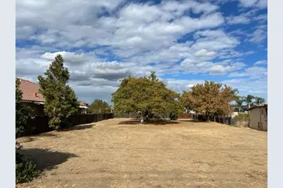 1319 F Street, Livingston, CA 95334 - Photo 1