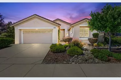 650 Gold Strike Court, Lincoln, CA 95648 - Photo 1