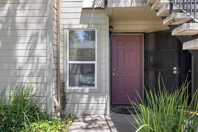 9133 Newhall #69, Sacramento, CA 95826 - Photo 1