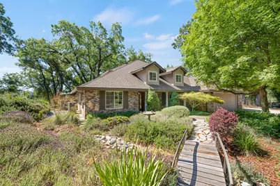 3561 Paydirt Drive, Placerville, CA 95667 - Photo 1