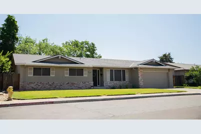 3400 Vanderbilt Avenue, Turlock, CA 95382 - Photo 1