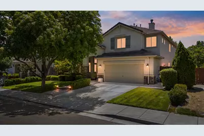 1120 Cherry Blossom Lane, Tracy, CA 95377 - Photo 1