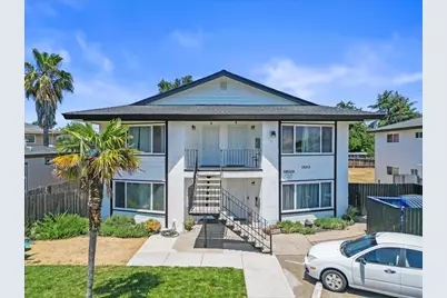 10315 Birmingham Way, Rancho Cordova, CA 95670 - Photo 1