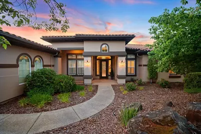 7084 Agora Way, El Dorado Hills, CA 95762 - Photo 1
