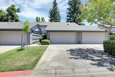 8135 Briar Ridge Lane, Citrus Heights, CA 95610 - Photo 1