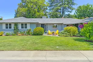 1221 35th Ave, Sacramento, CA 95822 - Photo 1