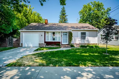 5 Casa Linda Drive, Woodland, CA 95695 - Photo 1