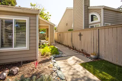 2123 Cedar Ridge Drive, Stockton, CA 95207 - Photo 1