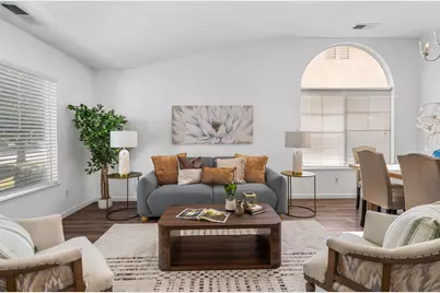 3730 Des Moines Drive, Stockton, CA 95209 - Photo 1